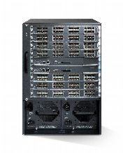 MDS 9509