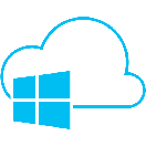 Azure Hosting