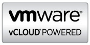 VMware vCloud